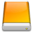 External-Drive-Classic icon
