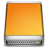 External-Drive icon