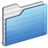 Generic-Folder icon