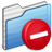Private-Folder icon
