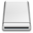 Removable-Drive-Classic icon
