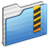 Security-Folder icon