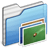 Wallpaper-Folder icon