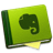 Evernote Alt icon