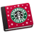 Starbucks Book icon