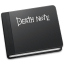 Death Note icon