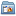 Blue Blog icon