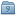 Blue Classic icon