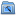 Blue Developer alt icon