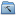 Blue Developer icon
