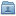 Blue MacThemes icon