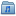 Blue-Music icon