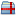 Blue Package icon