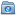 Blue Sites icon