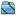 Blue Themes icon