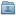 Blue Users icon