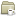 Lightbrown Coffee icon