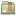 Lightbrown Downloads icon