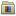 Lightbrown Library icon