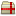 Lightbrown Package icon
