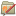 Lightbrown Paint icon