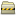 Lightbrown Security icon