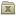 Lightbrown-System icon