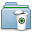 Blue-Coffee-2 icon