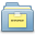 Blue-Documents icon
