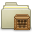 Lightbrown-Box-WIP icon