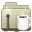 Lightbrown-Coffee-alt icon