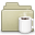 Lightbrown-Coffee icon