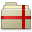 Lightbrown-Package icon