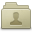 Lightbrown-Users icon