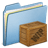Blue-Box-WIP icon
