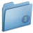 Blue Drop icon