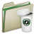 Lightbrown-Coffee-2 icon