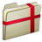 Lightbrown-Package icon