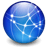 Dot-Mac-Logo icon