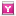Drive Pink FireWire icon