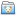 Umasouda Folder smooth icon