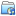 ITunes-Folder-smooth icon