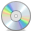 CD-R icon