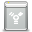 Drive-Gray-FireWire icon
