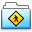 Public-Folder-smooth icon
