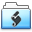 Script-Folder-smooth icon