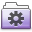 Smart-Folder-smooth icon