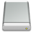 Drive-Gray icon