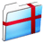 Package-Folder-smooth icon