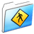 Public-Folder-smooth icon